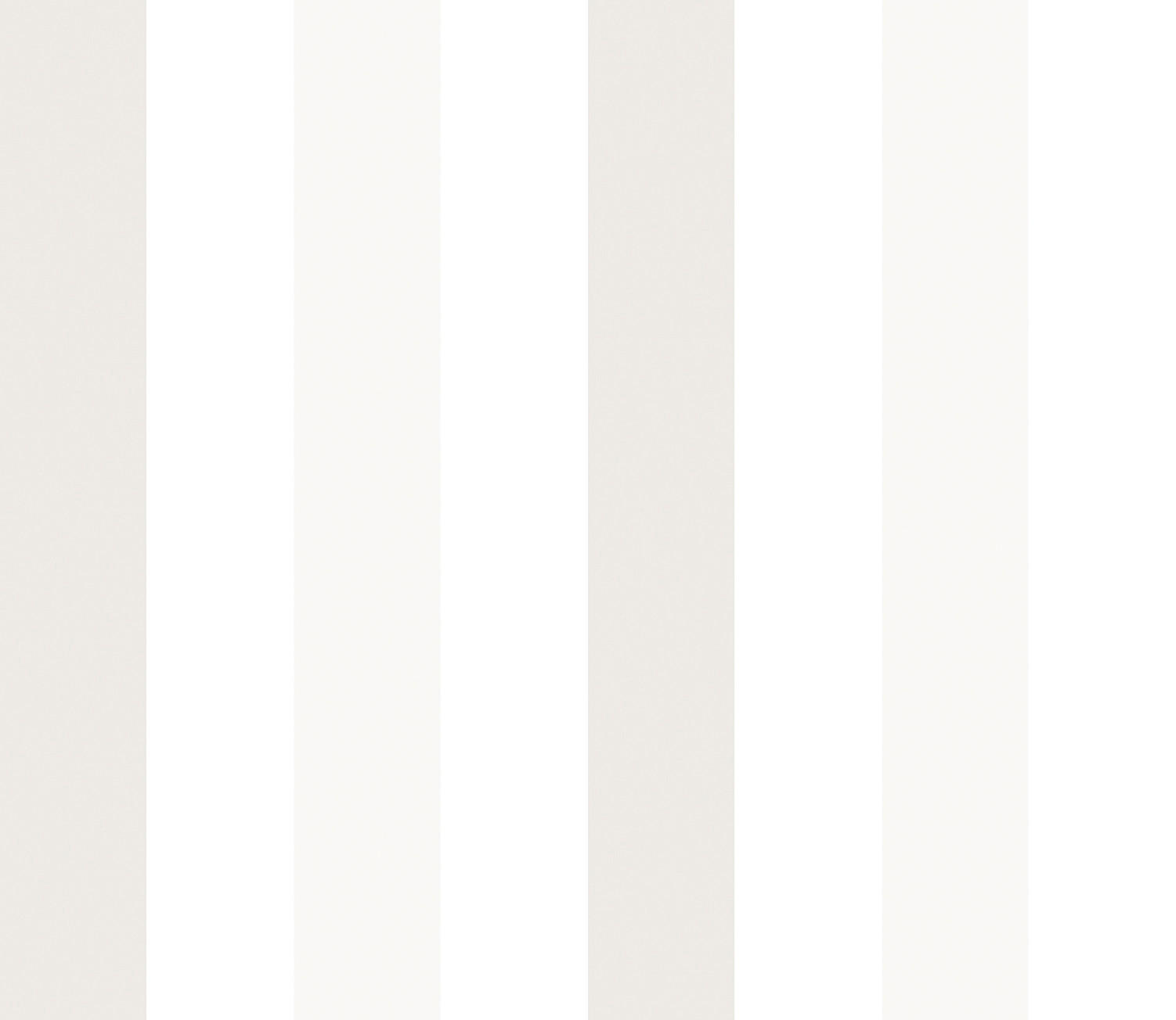 Sanders & Sanders Tapete Beige 53x0.1 cm