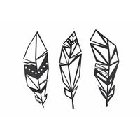 WANDDEKO Schwarz 72/70 cm - Schwarz, Metall (1.5/70/3cm) - KUNSTLOFT