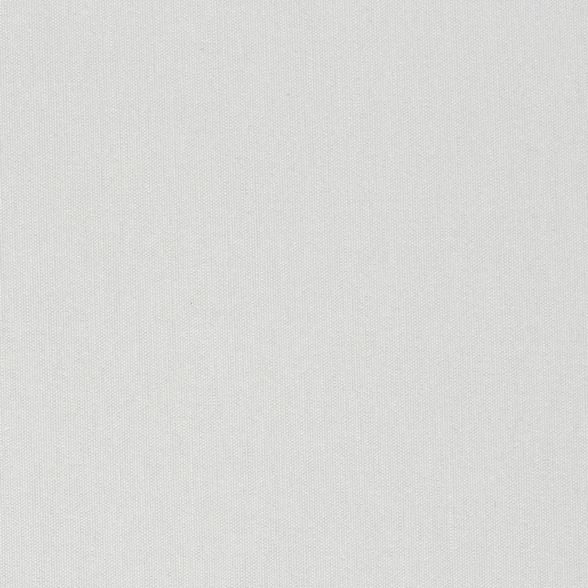 LEUCHTE TEMPO Chintz Hellgrau 23 W - Grau, Textil (30/30/19cm) - Rendl