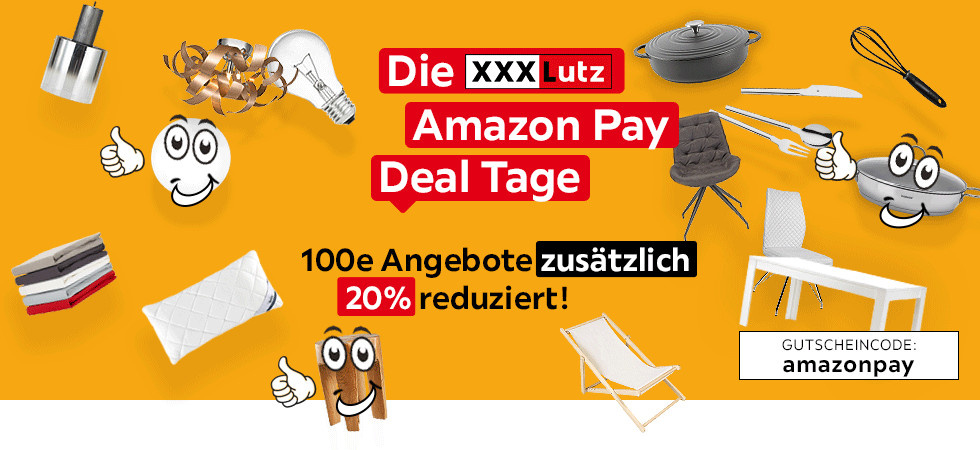 01_amazon-deal-tage