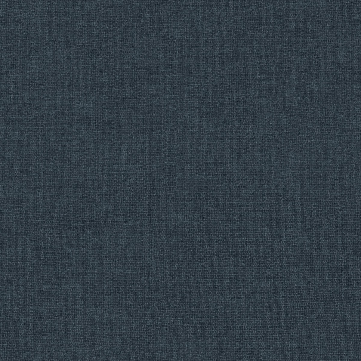 ECKSOFA Sprento Dunkelblau, in Chenille-Stoff, mit Schlaffunktion und Bettzeugfach - Blau, Holzwerkstoff/Textil (230/149cm) - Bettso