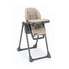 KINDER-HOCHSTUHL Pappananna Icon Air - Beige, Kunststoff/Textil (76/106/55cm) - Cam il Mondo del Bambino S.p.A.