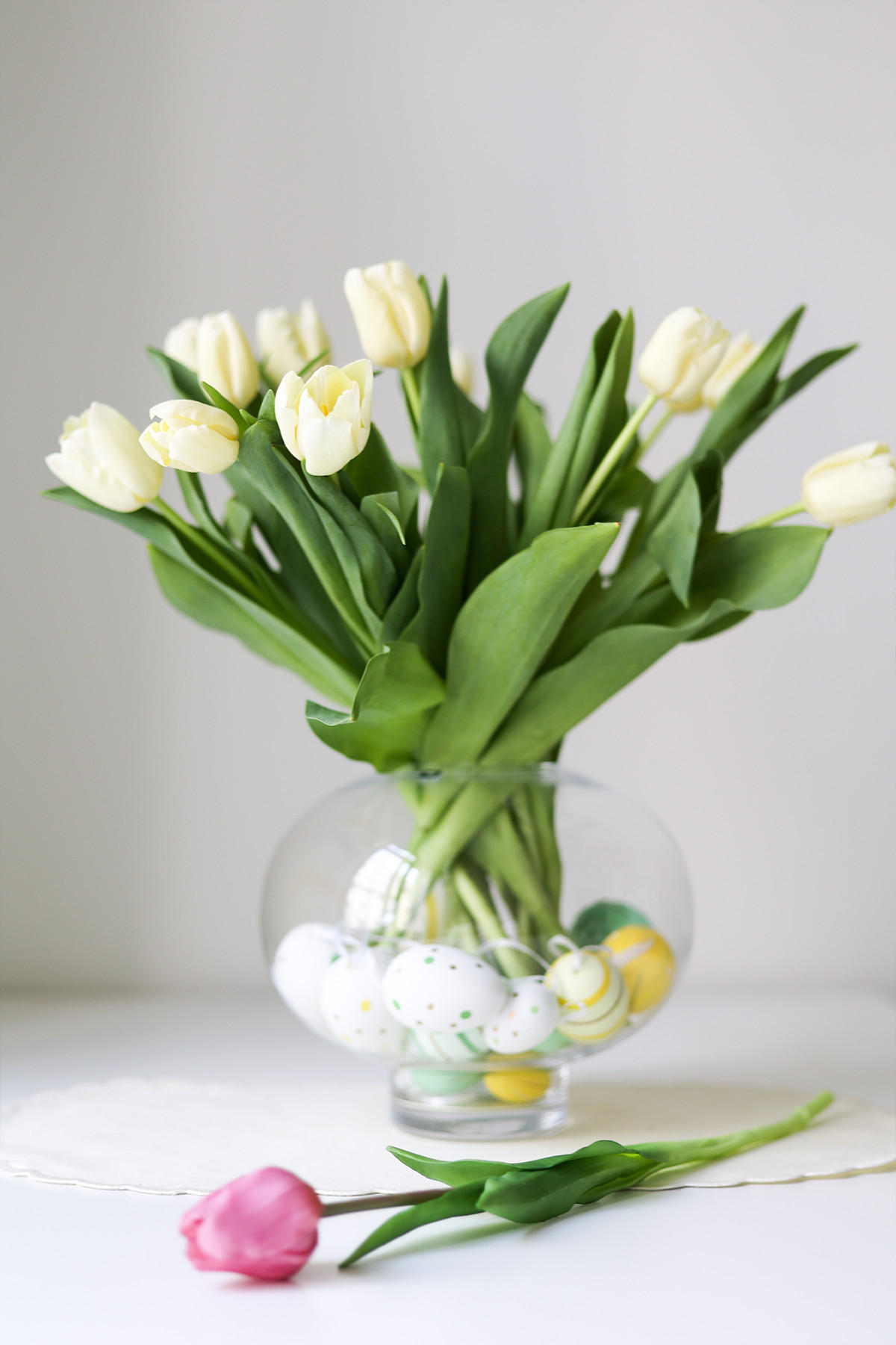 Velikonočna dekoracija