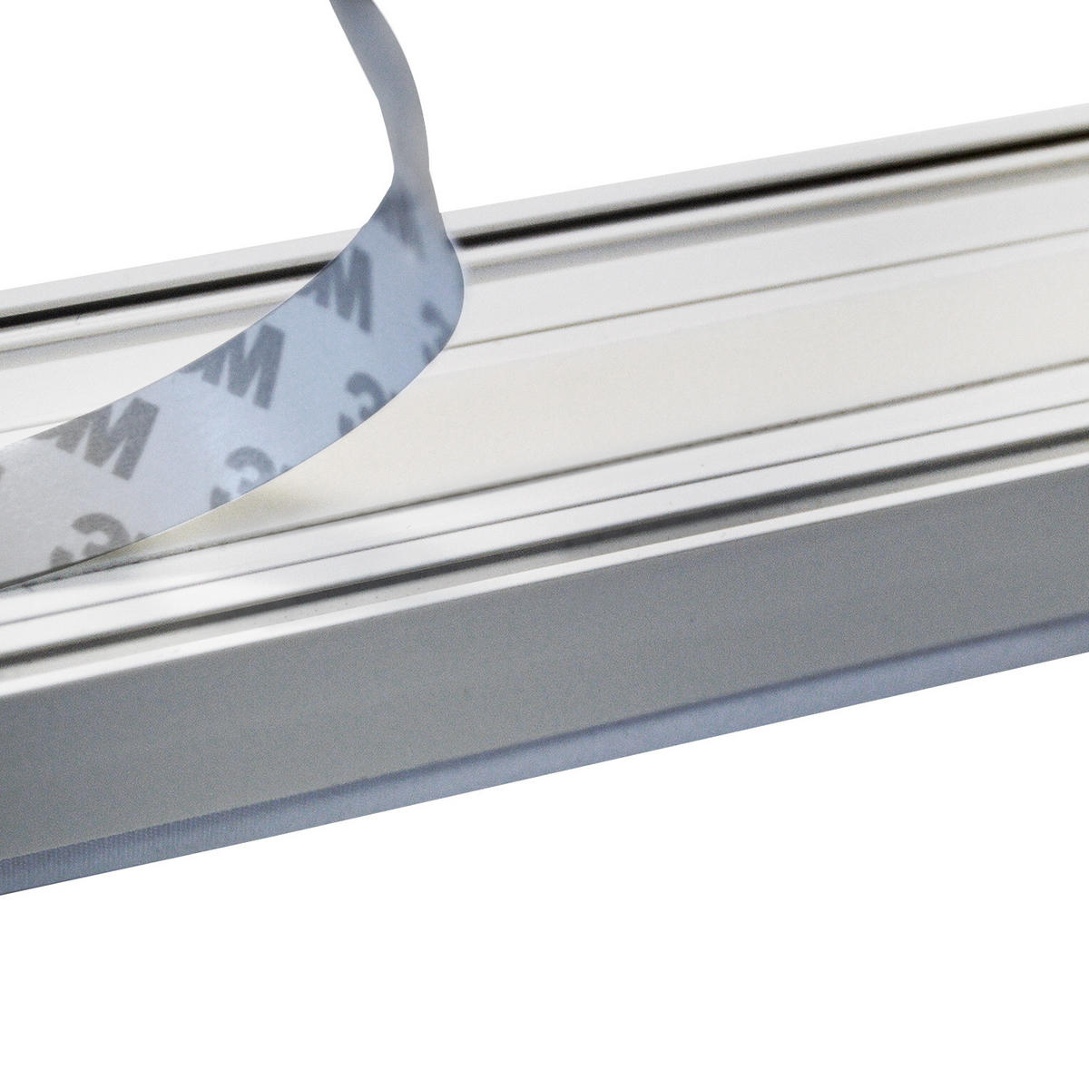 THERMOROLLO SolReflect K24 mit Kassette 70x175cm Anthrazit - Anthrazit, Kunststoff (70/175cm) - Sol Royal