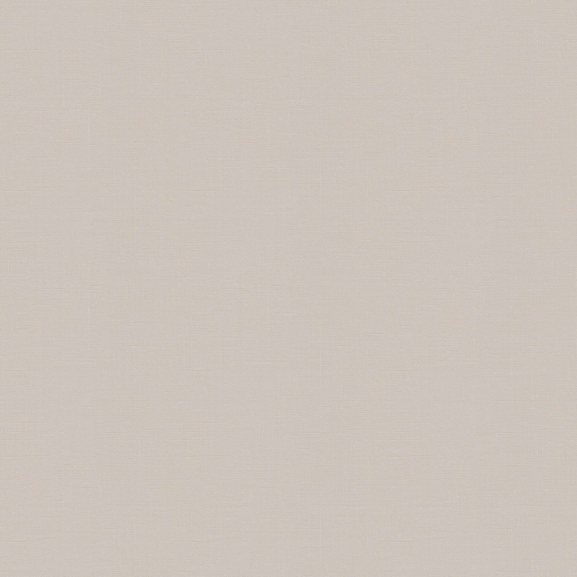 Superfresco Easy Vliestapete Creme, Weiß 52x1000 cm