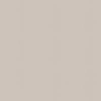 TAPETE Lynn - Creme/Weiß, Papier/Kunststoff (52/1000cm) - Superfresco Easy