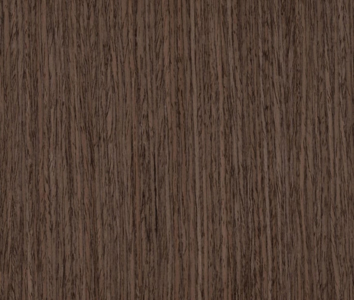 STUHL Mehrfarbig 105 - Multicolor, Holzwerkstoff (52/48/47cm) - Sepro Meble