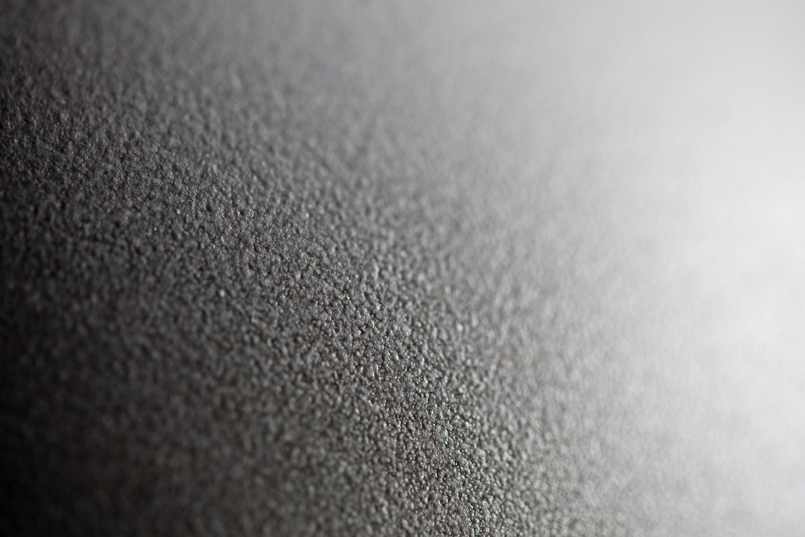 SUPPENSCHÜSSEL / COUPTELLER EQUINOXE 27 cm Gusseisener optik - Multicolor, Keramik (27cm) - Revol Porcelaine France