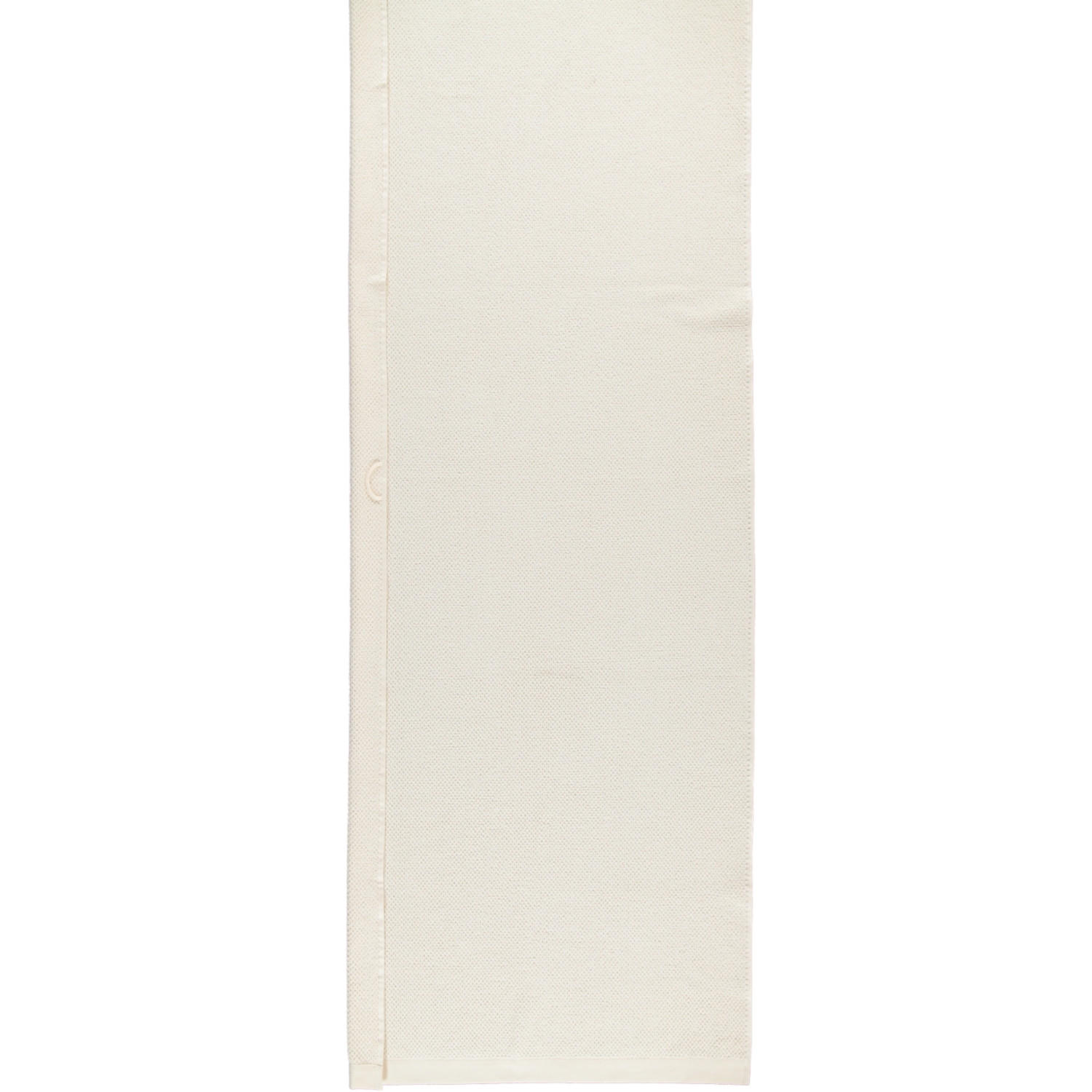 SAUNATUCH BARONESSE NATUR-JASMIN - 20 - Beige, Textil (70/190cm) - Rhomtuft