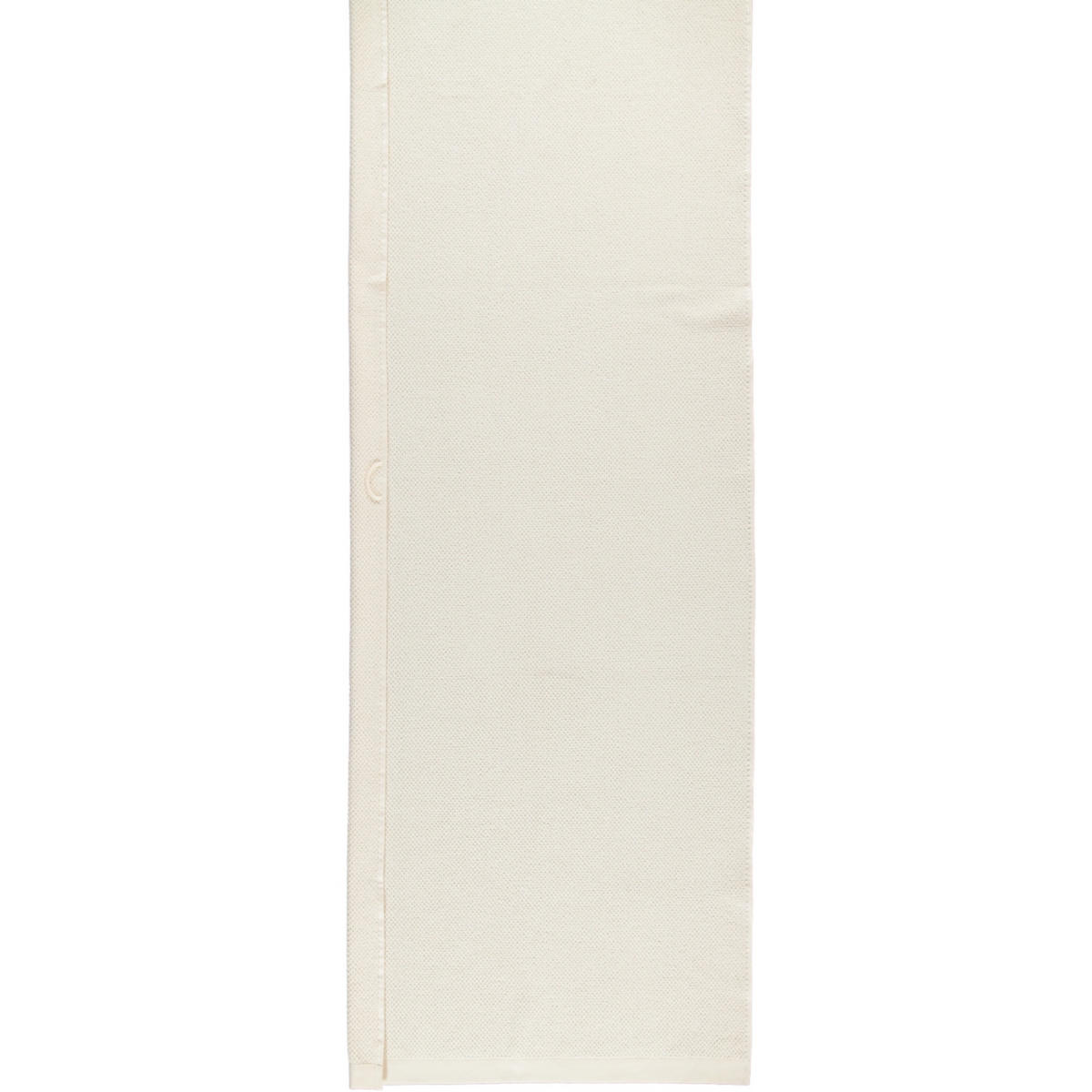 SAUNATUCH BARONESSE NATUR-JASMIN - 20 - Beige, Textil (70/190cm) - Rhomtuft