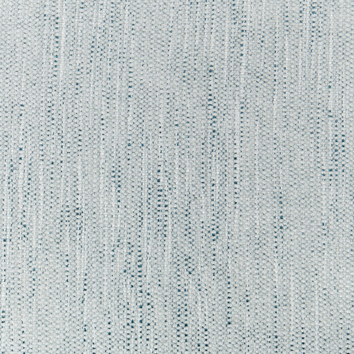 ESSZIMMERSTUHL 2er-Set Stoff Mintgrün Albee - Schwarz/Grün, Textil (52/81/47cm) - Beliani