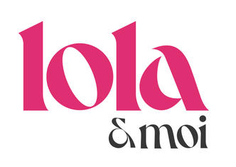 Lola&Moi