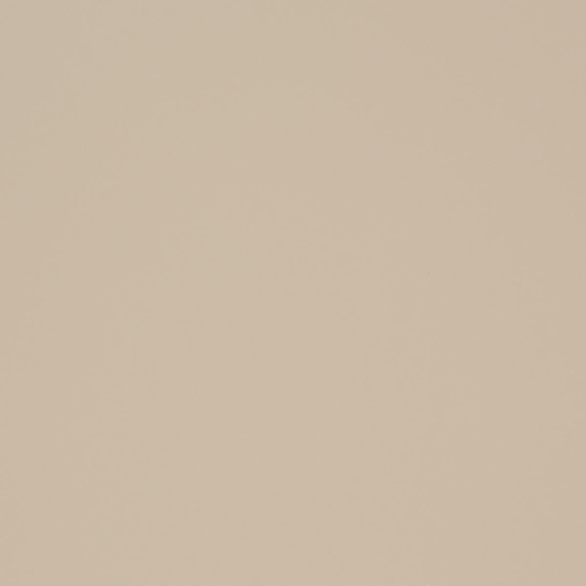 SIDEBOARD mit 3 Türen Metall Beige Ombura - Beige, Metall (120/80/40cm) - Beliani