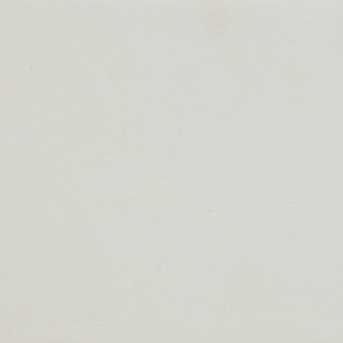 POLSTERBETT 90/200 cm in Weiß & Natur mit 2 Stautaschen Samt im Holz-Design - Weiß/Naturfarben, Holzwerkstoff/Textil (90/200cm) - STILVORA