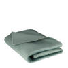 TAGESDECKE Pontoso - Grün, Textil (200/220cm) - home&you