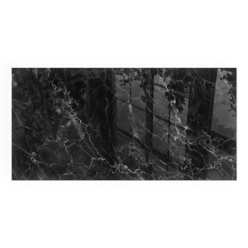 TULUP PODLOŽKA POD KRB 120x60 cm - Elegantní mramorový vzor