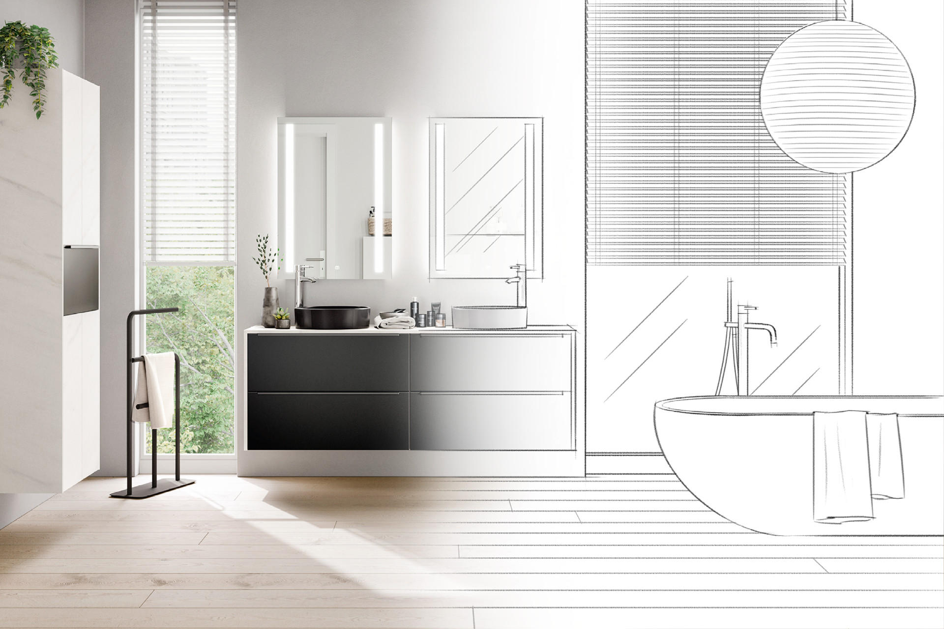 fehler-badezimmer-planung