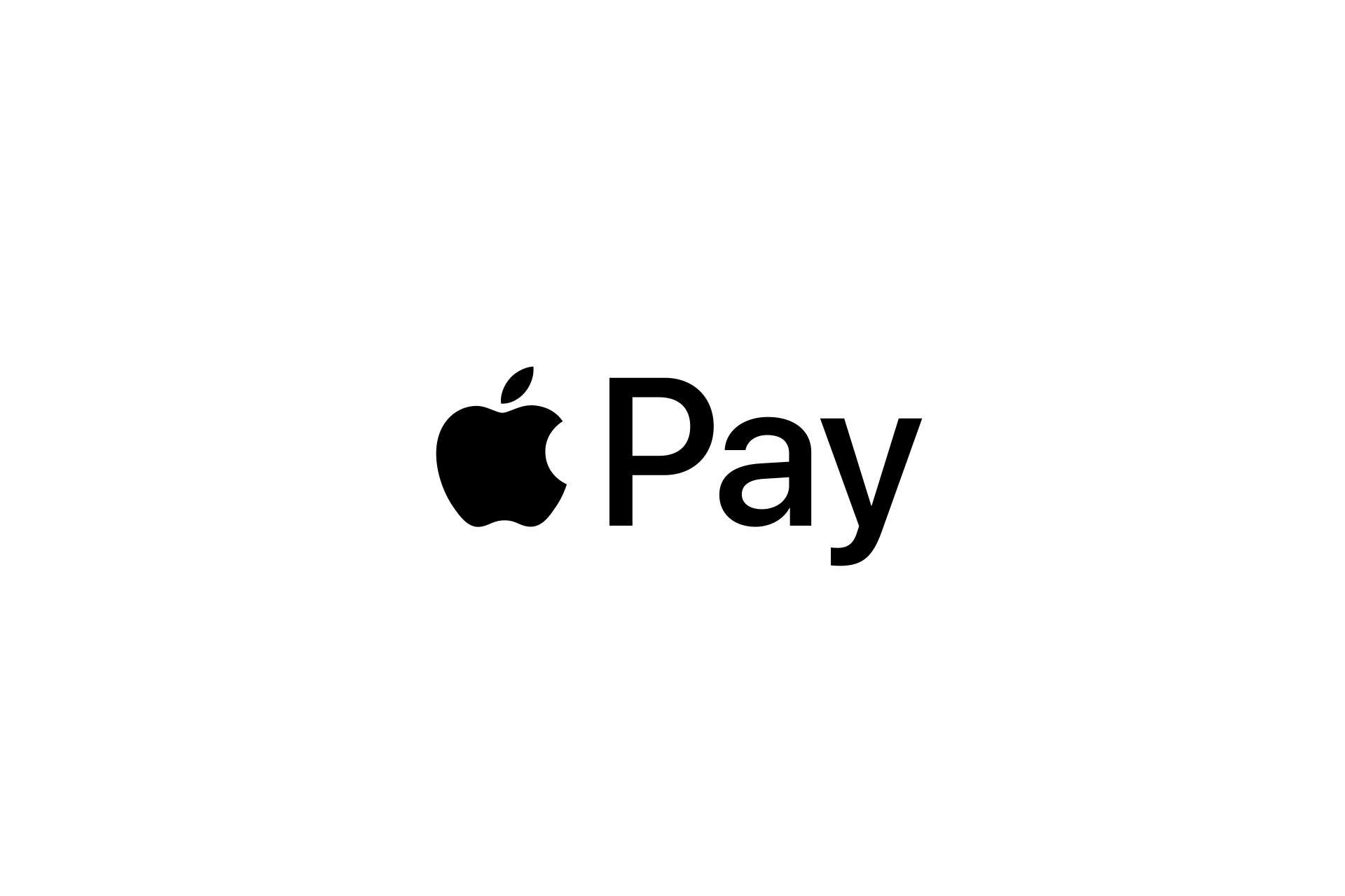 Apple Pay