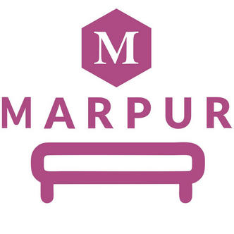 Marpur
