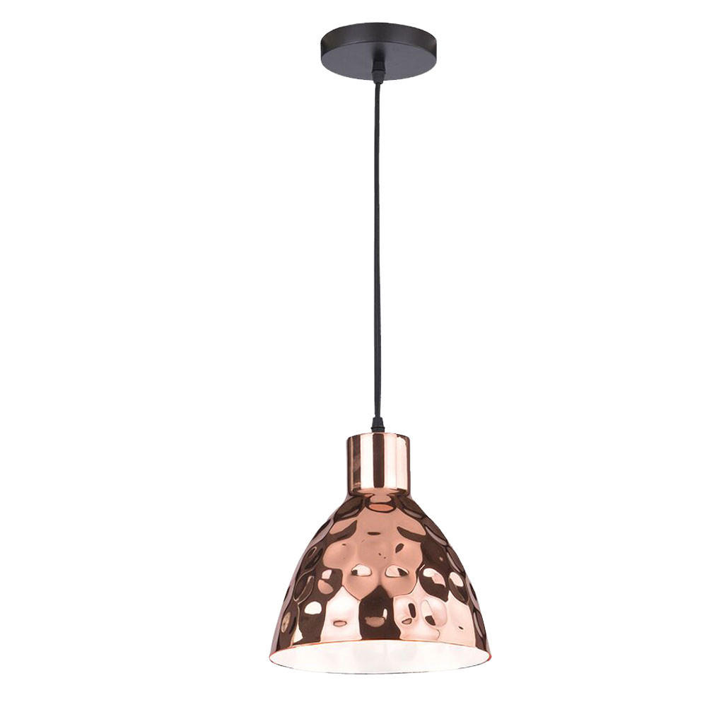 XXXLutz Led Gold 100x120x22 cm