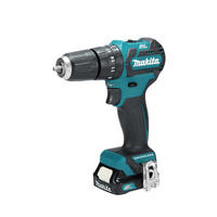 WERKZEUG 3410283 - Türkis, Metall (25/30/25cm) - Makita