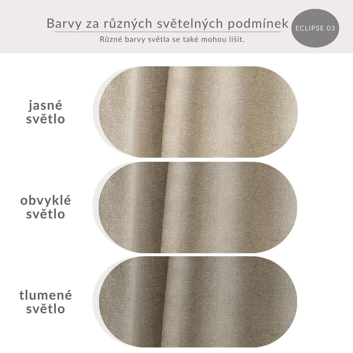 ECKSOFA MIT SCHLAFFUNKTION Velto Beige Webstoff - Beige/Schwarz, Holz/Holzwerkstoff (152/250cm) - Maison de Reve