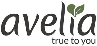 Avelia