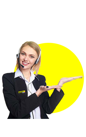 telefon2.png