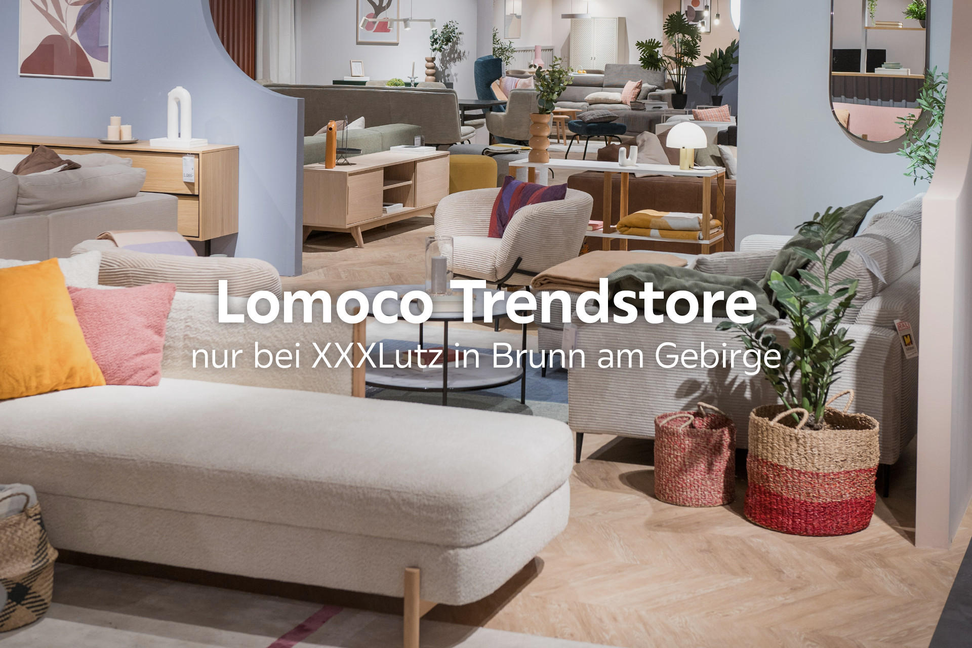 Lomoco