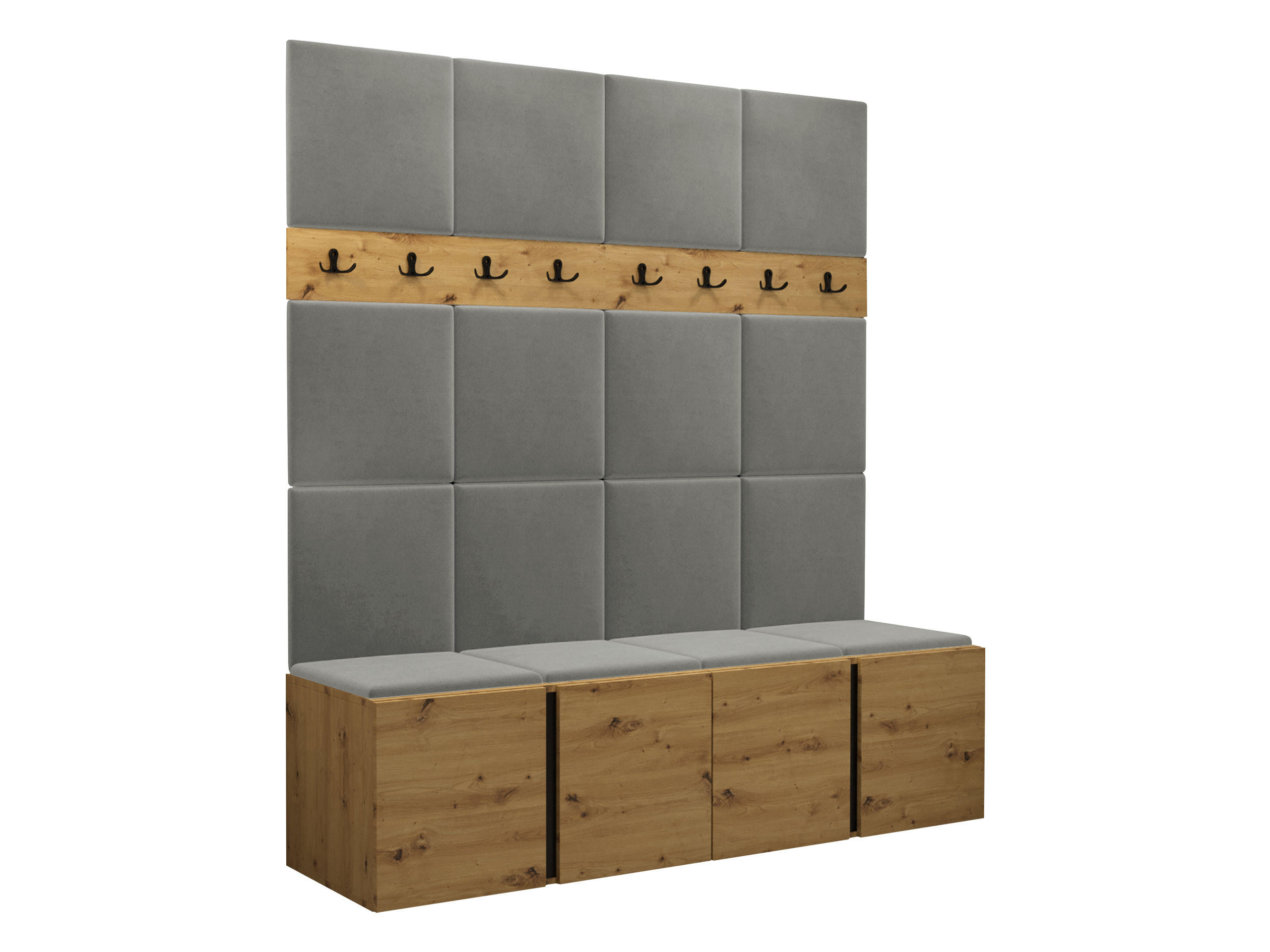 MOBILIER PENTRU HOL Orion V