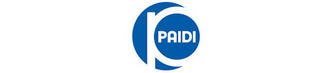 Paidi