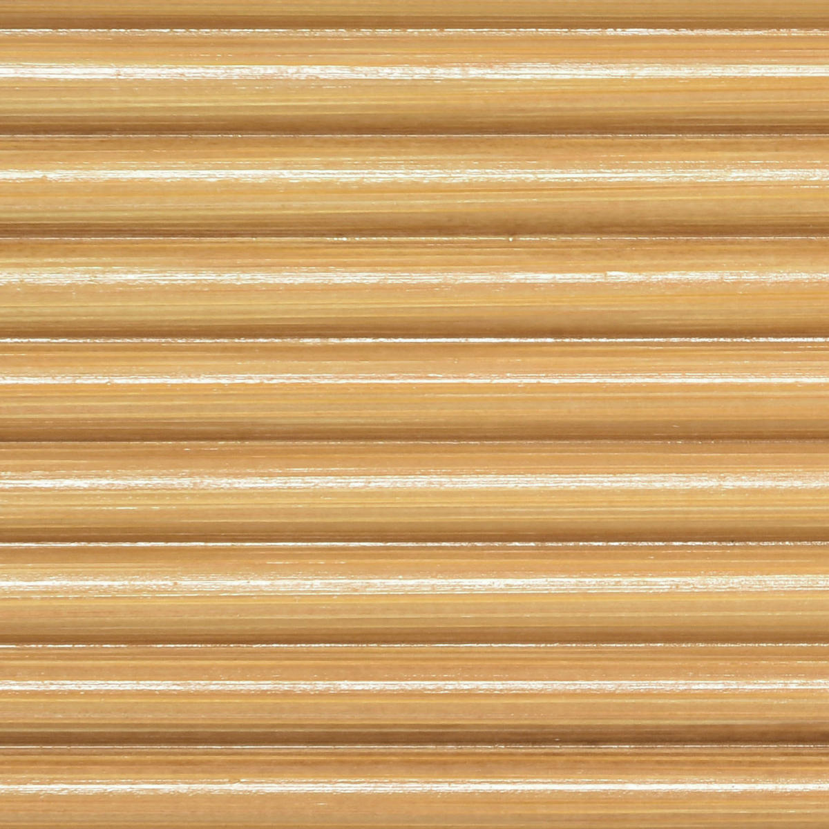 HÄNGESCHRANK Weiß 1 Stück - Weiß, Kunststoff (60/60.5/30cm) - GiPP