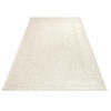 OUTDOORTEPPICH 240/340 cm Rimini 413 - Creme, Textil (240/340cm) - Paco Home