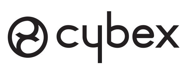 Cybex