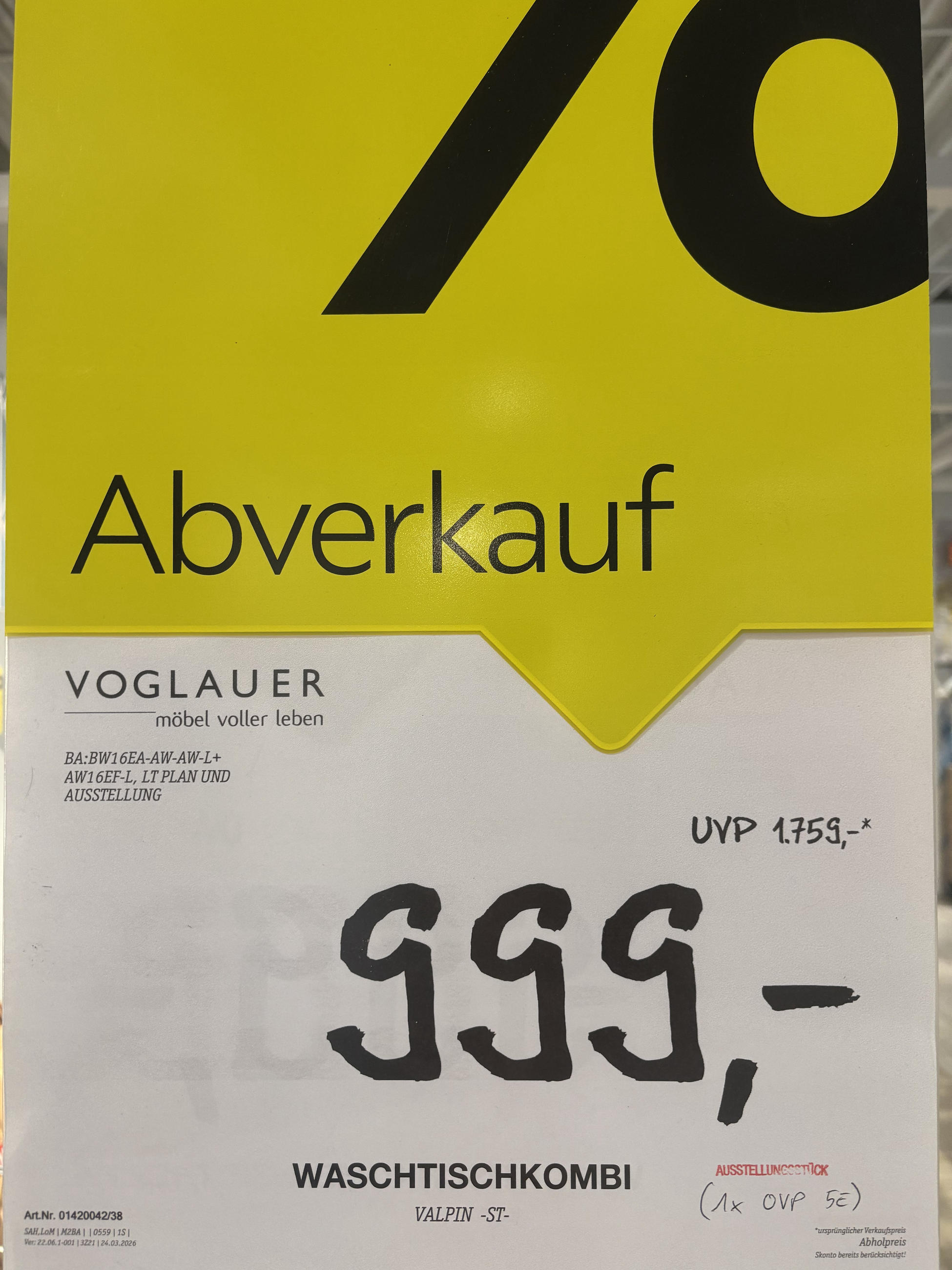 BADEZIMMER VALPIN - Voglauer