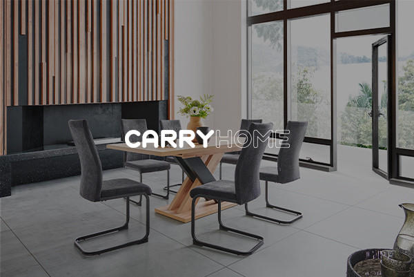 Carryhome