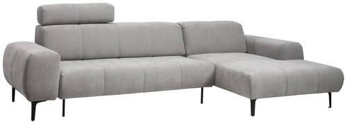 Ecksofa Taron - Xora