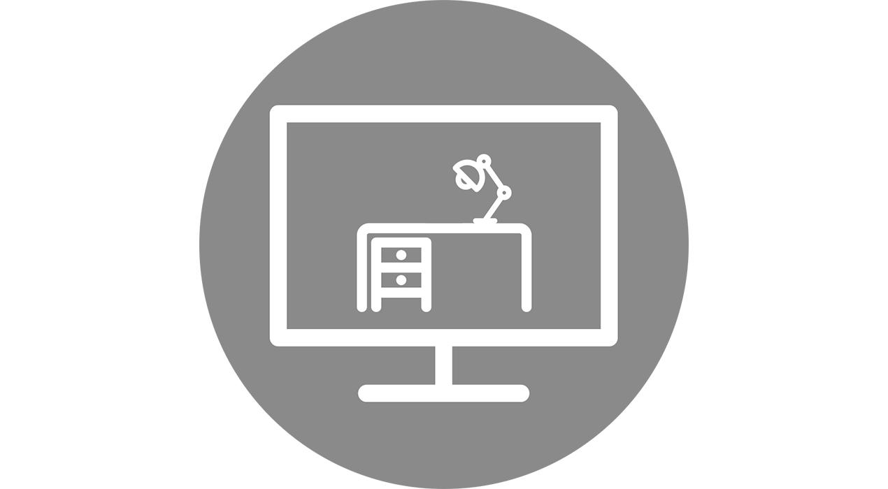 Best Work at Home - Individuelle Beratung & Konzepterstellung