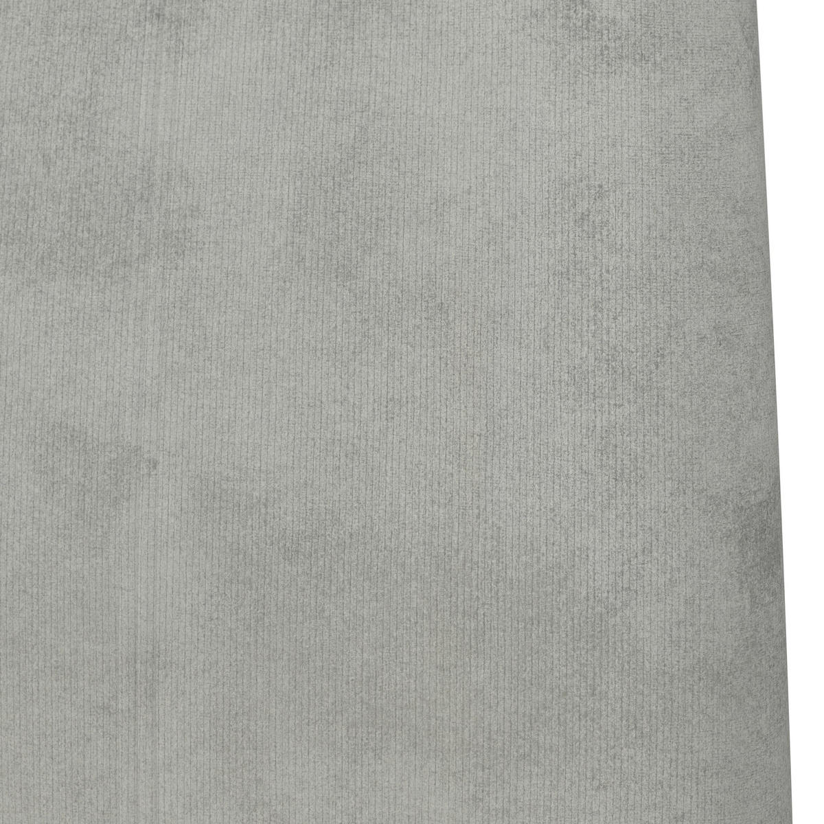 SCHWINGSTUHL Nubia Creme Bouclé Gepolstert - Creme, Holz (44/90/59cm)