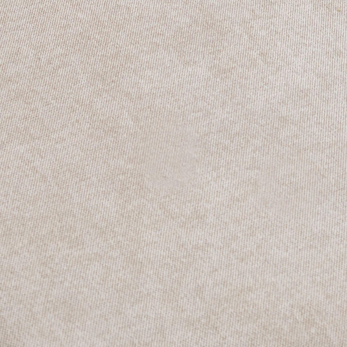 ESSZIMMERSTÜHLE ELARA 2er-Set beige - Beige, Textil (58/87/63cm) - IDIMEX