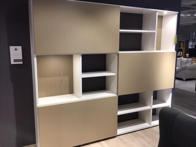 REGALKOMBINATION IMAGINE - Invivus