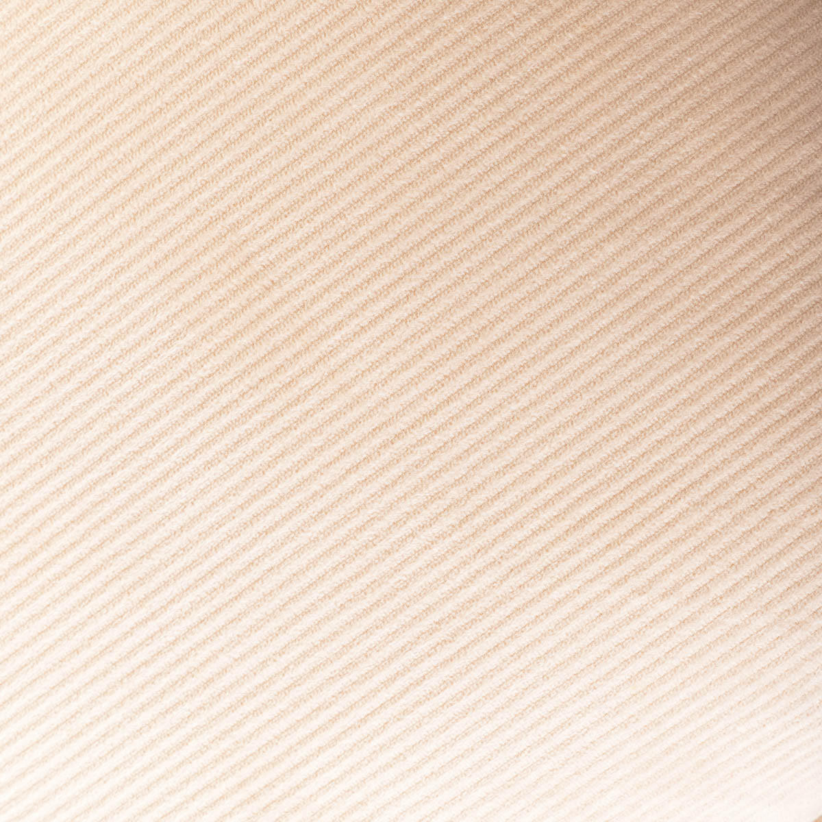 KOPFKISSENBEZUG Nantu beige 45/45 cm - Beige, Textil (45/45cm) - Homla