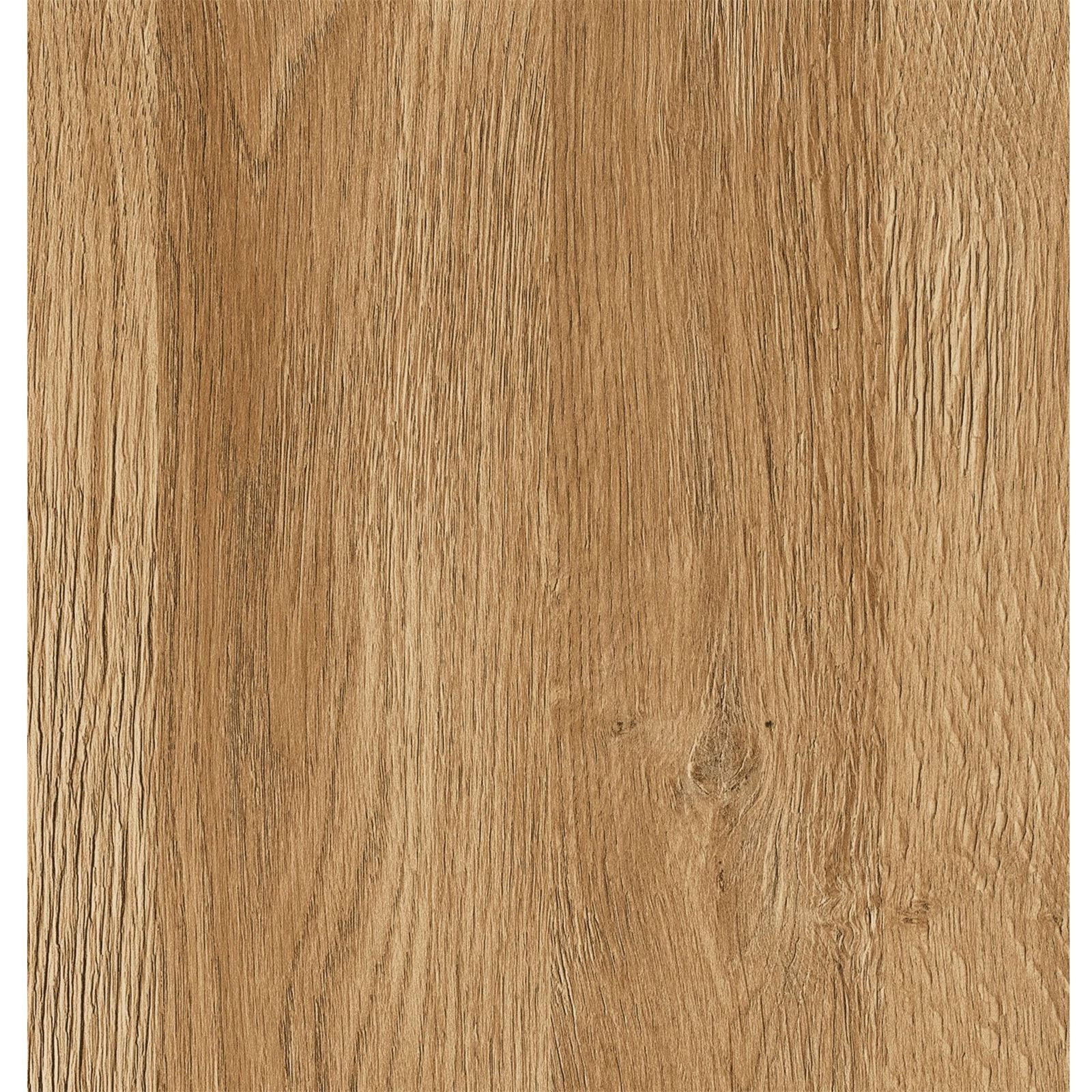 COUCHTISCH FELICE - Wildeiche, Holzwerkstoff (68/68/41cm) - CARO-Möbel