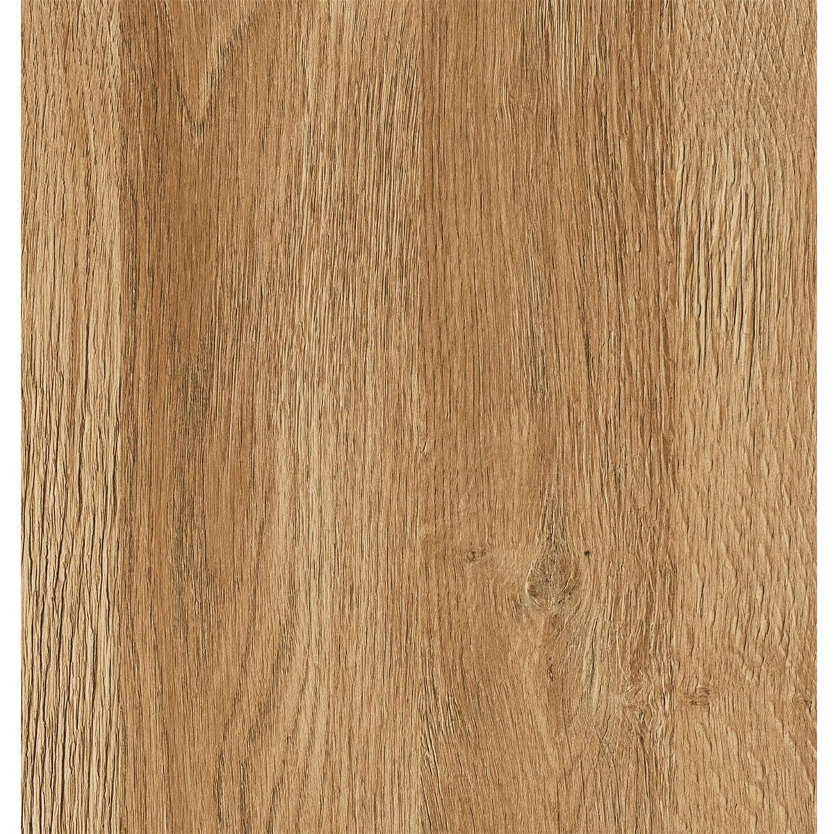 COUCHTISCH FELICE - Wildeiche, Holzwerkstoff (68/68/41cm) - CARO-Möbel
