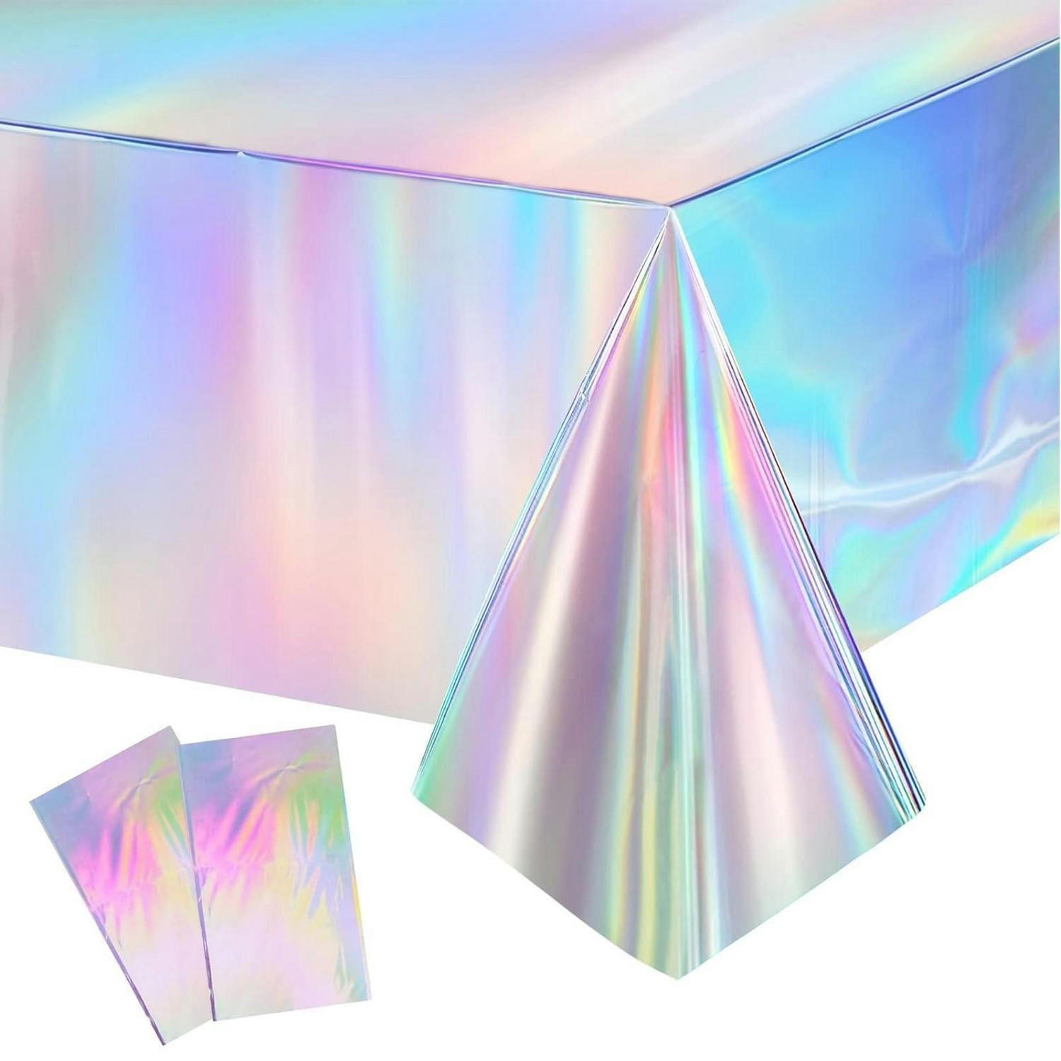 XXXLutz Tischdecke Mehrfarbig 274x1.5x137 cm