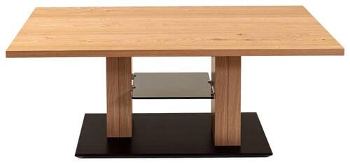 Couchtisch 5636 - Venda