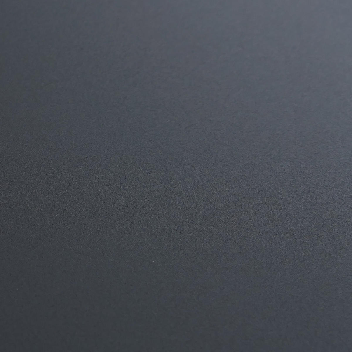 HOCHBEET Anthrazit - Anthrazit, Metall (286/77/88cm) - MCW