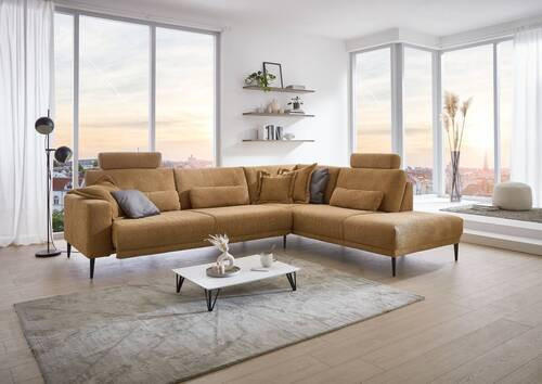 SEDACIA SUPRAVA MORINO - Dieter Knoll