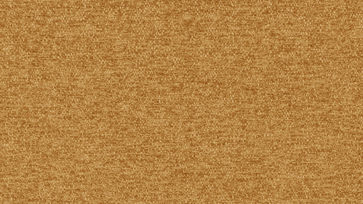 ECKSOFA NERO 4-Sitzer, gelb - Gelb/Schwarz, Holz/Textil (272/81/159cm) - Courtois Laville