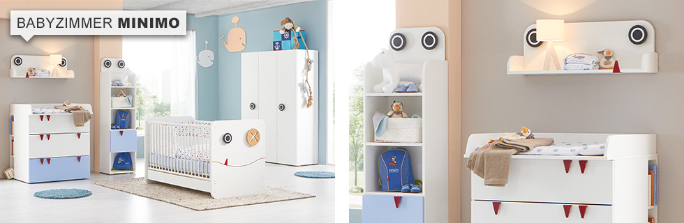 TH-08-19-72_Haupt_Babyzimmer_Minimo